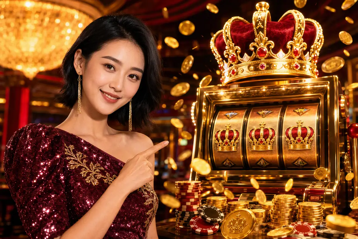 re888 Live Dealer ကင်မရာတိုက်ရိုက်ထုတ်လွှင့်မှု