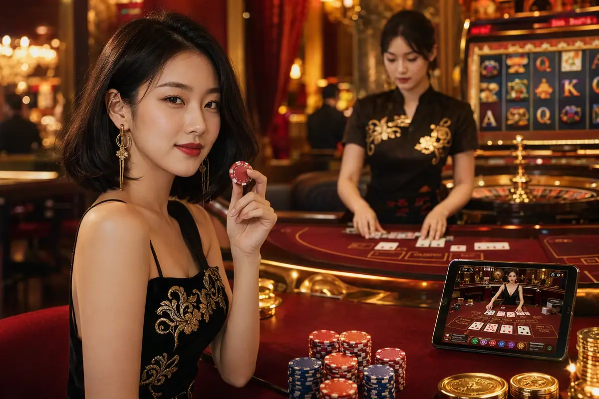 re888 အခမဲ့ Spin Slot ဂိမ်းများ