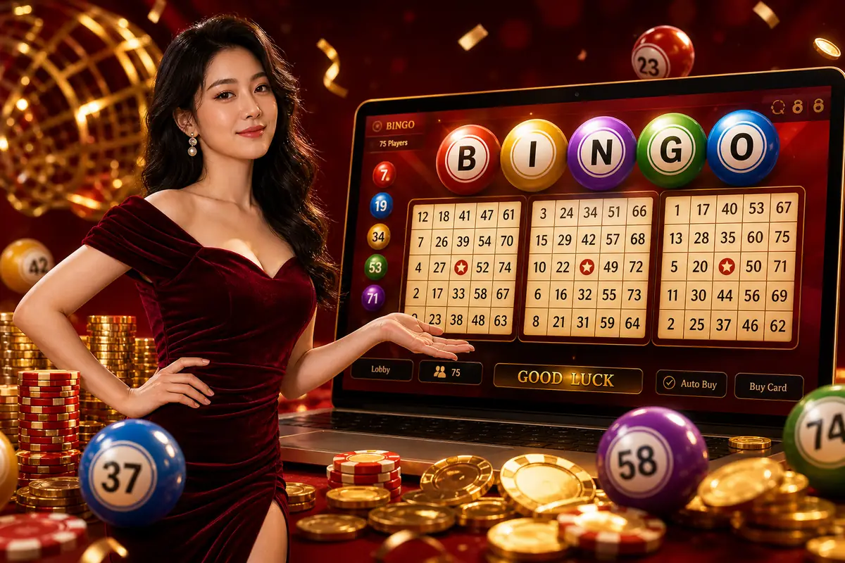 re888 ဘောလုံး Live Betting တိုက်ရိုက်လောင်းကစား